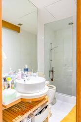 Icon (D2), Apartment #538354881